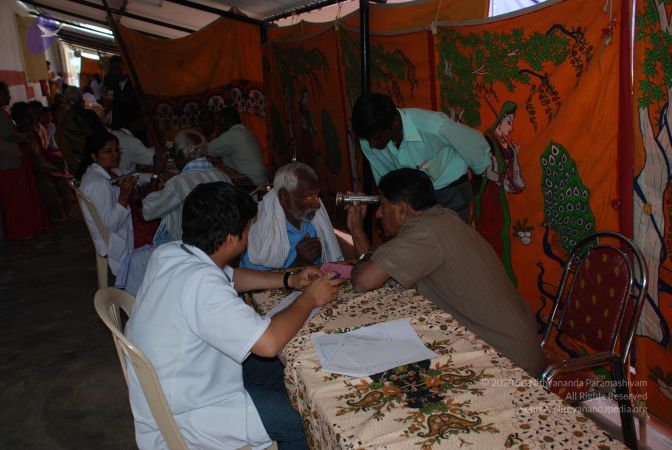 20081230 Photo 1620 1YOME9vPp Akp4L0MWhurIOQ7-BO1j1-R.JPG