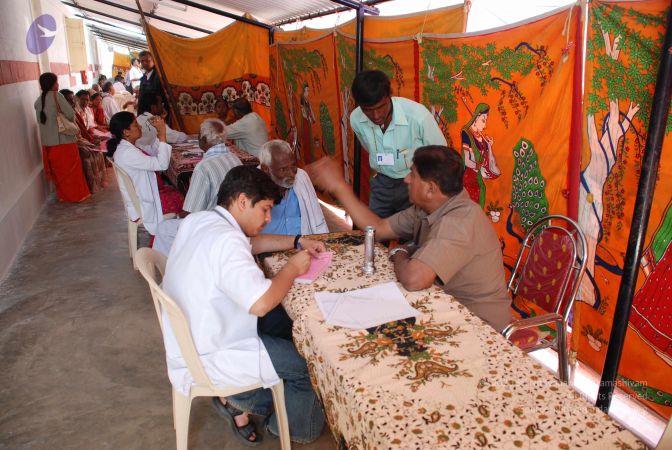 20081230 Photo 1625 1M61yHaxXxklfkwG7fTW8ivuEM5-ogLKR.JPG