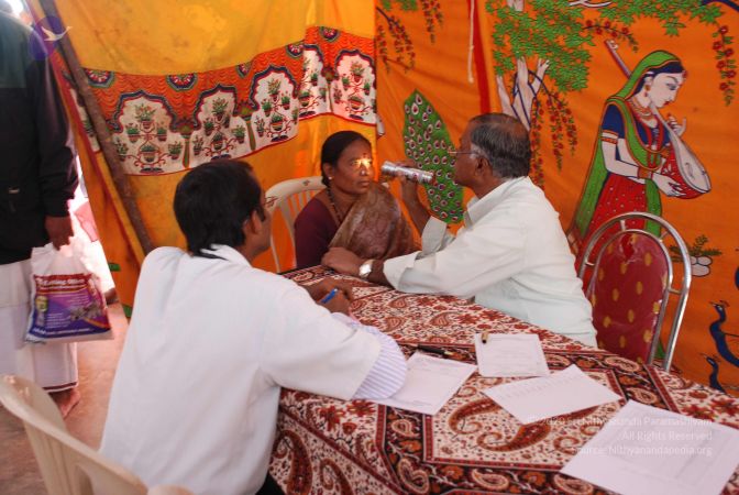 20081230 Photo 1630 18w 5ctNKvxoqgsFwxAmylTQlMD6fNBaP.JPG