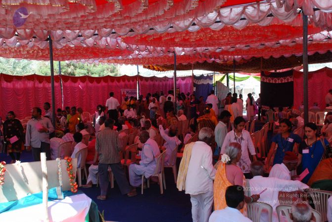 20081230 Photo 1631 12An9kDKOrisFcFNo6Fn5-3hT2-dUH-1x.JPG