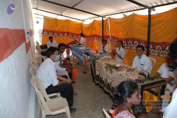 20081230 Photo 1633 1vbIo MRqoqC3U1gWCEdZEZWjOQo6OoRU.JPG