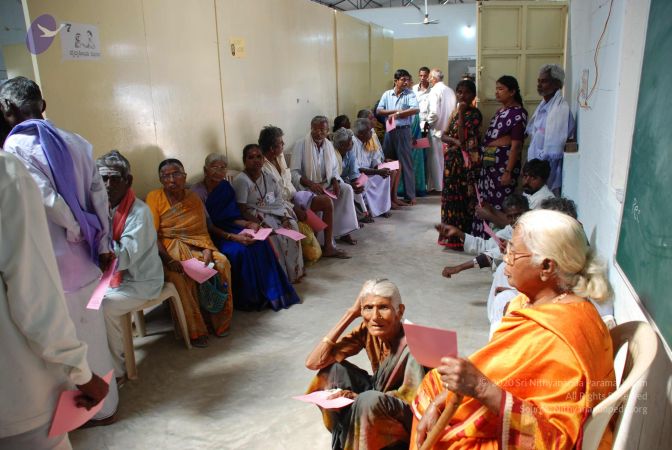 20081230 Photo 1638 1NksmEKrTd2lrRhoIwMm-i0wiLUjxv0Cj.JPG