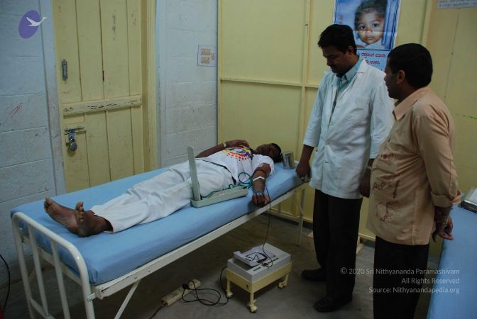 20081230 Photo 1643 1KfbAsaUdu5FVTa054C6A9yB6AeIW1PsV.JPG