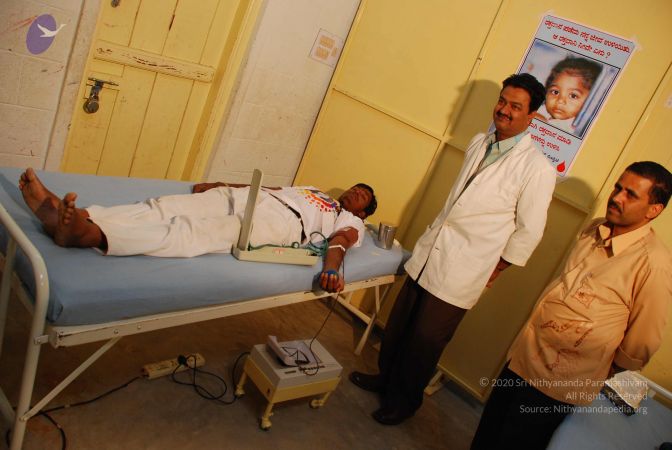 20081230 Photo 1647 1fNwwomnjfzrwRAcT2JkSgITujbh5fOkv.JPG