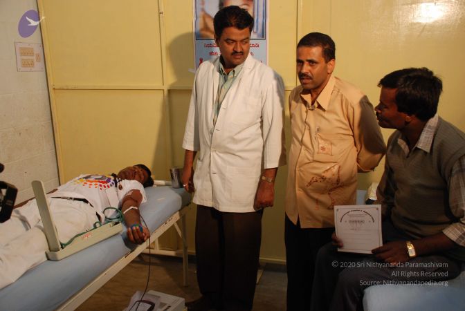 20081230 Photo 1656 1I94 CXtDpbYmPd7OCiKh2Z76S6k0fOgo.JPG