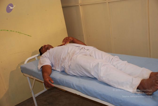 20081230 Photo 1658 1KK3Zmn5QLlQQTN5nS5yg8lgCwPvS 4N7.JPG