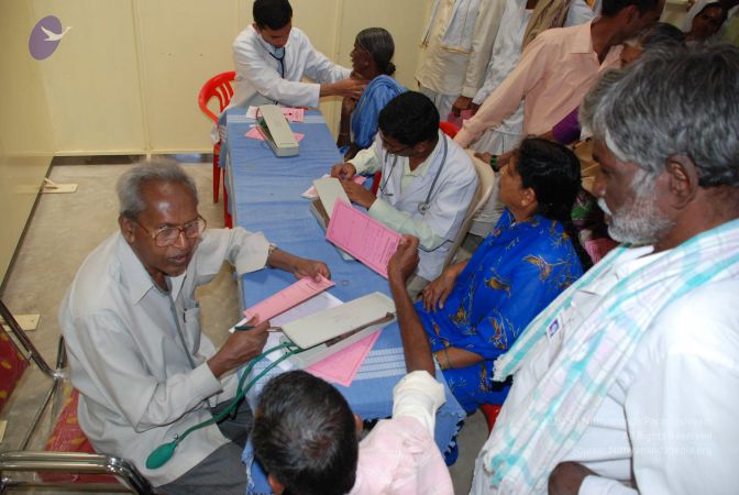 20081230 Photo 1659 1CyLKmGngPmGYWqooTBkEffZ9GdM 70Lw.JPG