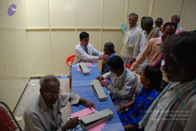 20081230 Photo 1660 1LIefSiUlO FUzvlzTwXsYMKXh3SliYwz.JPG