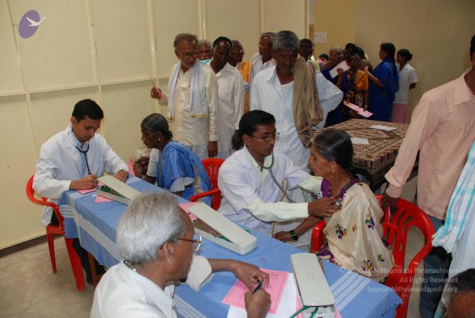 20081230 Photo 1664 1qm4iQQKP HXw2rtF-RSszjz VTKFFb52.JPG