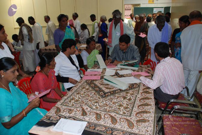 20081230 Photo 1665 1uB87s0iizRSezeuEcfd7EYGEf4TsxVud.JPG