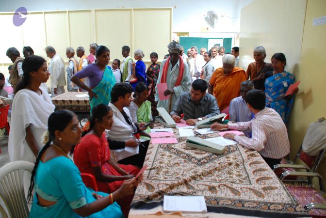 20081230 Photo 1668 1vcjplD0uPbOMewzT9PuahOqwY8kXU5R1.JPG