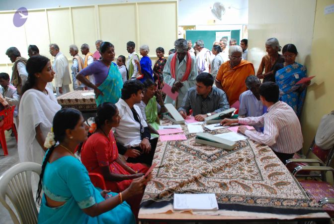 20081230 Photo 1669 10ZiXjAq1J1unxZfgd7axmRJxBpb3hROj.JPG