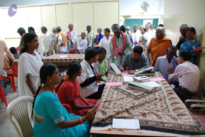 20081230 Photo 1672 1AHkCFp4lsckAXPgjuUR7fj5pT5tgaUVV.JPG