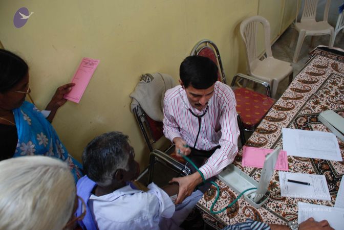 20081230 Photo 1675 18PzQO7hAQW5AnPNI301yXU2Ldd0K4-VE.JPG