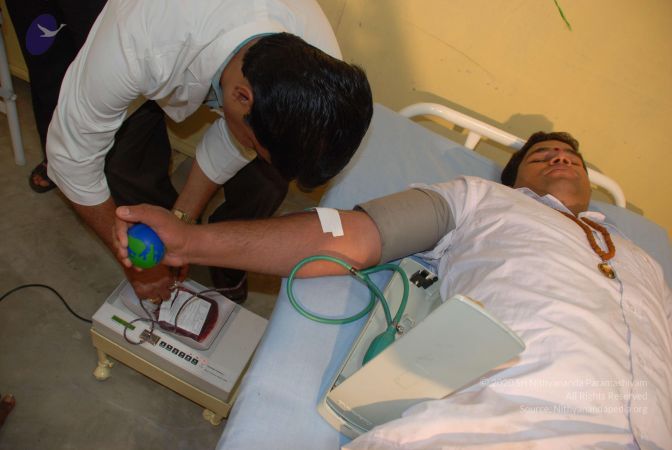 20081230 Photo 1682 1 XFksl6lNL8X3rQsmFz5EnF882912J9b.JPG