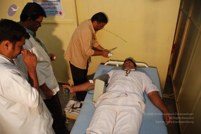 20081230 Photo 1688 1fjlAxNLxivlg9FGSdm fnD6TO5rU5tyd.JPG