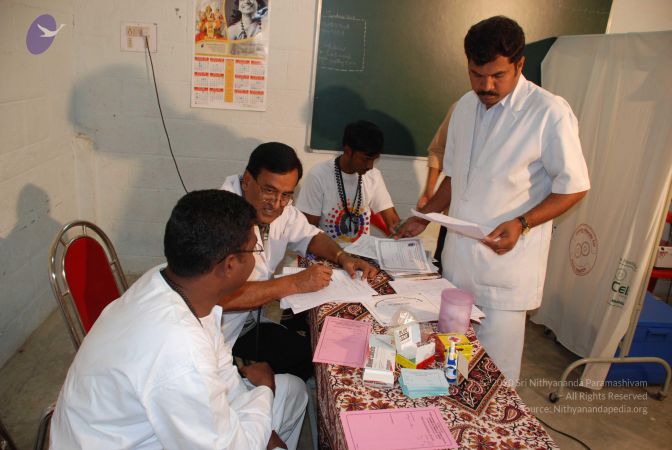 20081230 Photo 1692 1jo8h5hazBZj4TW6moK1MoIdcJF1CFXVH.JPG