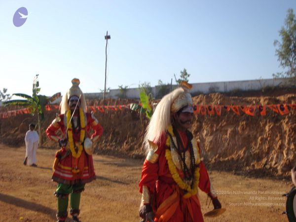 20081230 Photo 1696 1x6Jw7FYAYZPB7sa3zPZ8NvT8Kpwh1rSg.JPG