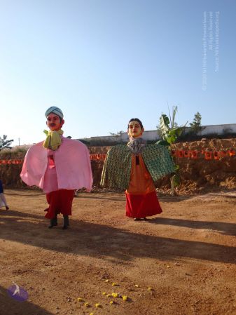 20081230 Photo 1699 1YA7QurW5Obo1mddCGwws7YgfDass2RHU.JPG