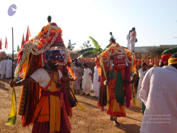 20081230 Photo 1706 1Mk-kK0vUFA4J7UPXIKpV1yRuBfyeHep7.JPG