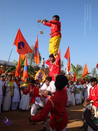 20081230 Photo 1712 1wY55Gp1GMjcPiVOtR0YRFulUAgRqSkzZ.JPG