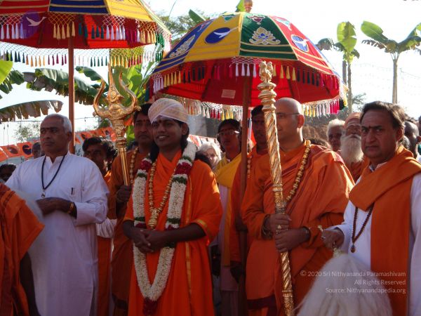 20081230 Photo 1717 1IGTiVpNBhM77A2hzmzBTP48JqnBnp0ss.JPG