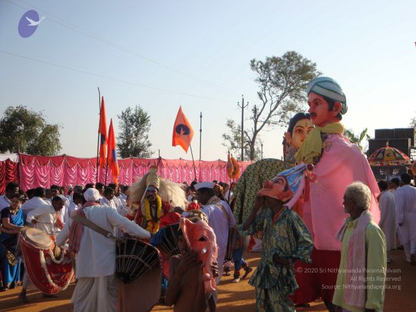 20081230 Photo 1719 1c4RsN5sPof21OiiDixmw-ZfGY0mSuSMt.JPG