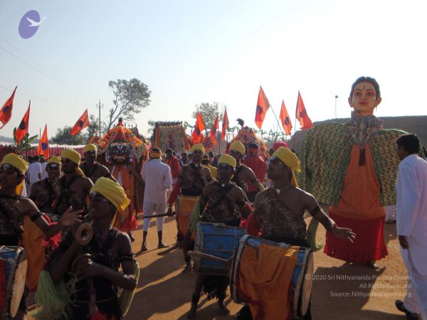 20081230 Photo 1720 1QvVdzNzpt7QENjhHxocbK-UYuN aWgPE.JPG