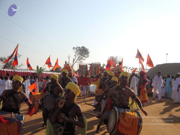 20081230 Photo 1721 1ctZjWWfD6tziSwxqteMxQunQCcfKgNz6.JPG