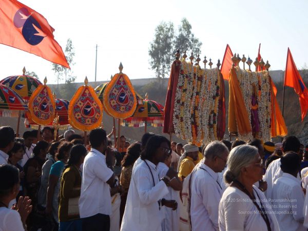 20081230 Photo 1725 1tcaWfhl6m8mBHtJJdSXXqn q03Wg5AQq.JPG