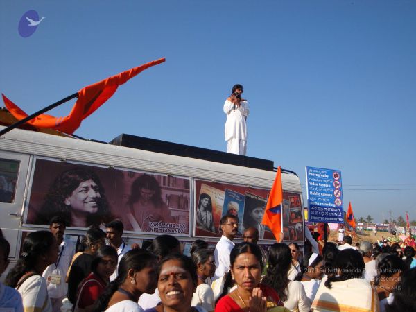 20081230 Photo 1729 18-uCxjl4iN0emV4I80OiB-ioygBdMU35.JPG