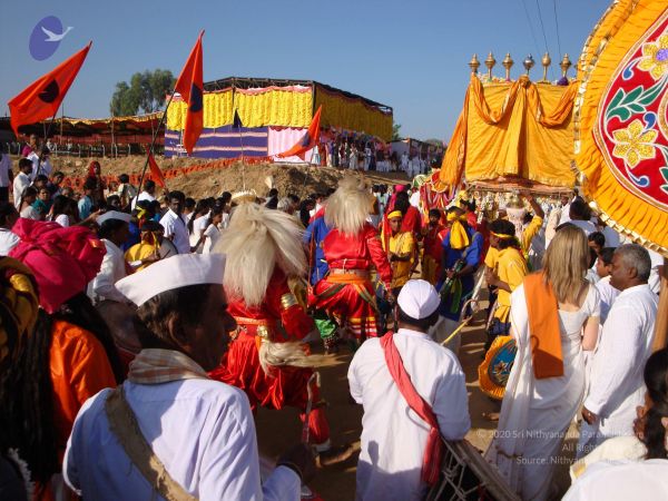 20081230 Photo 1733 1I9MRiFB-C1Agrg3cv4BgWnCqGW4T7KSm.JPG