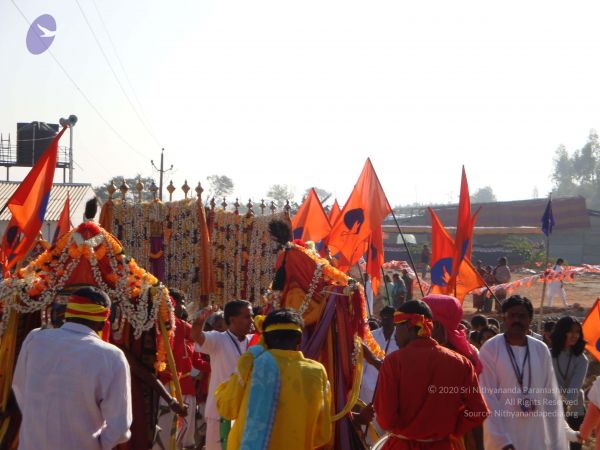 20081230 Photo 1734 1qZgSwb11FMp2QhhdaKj0 aWng1AsvEjT.JPG