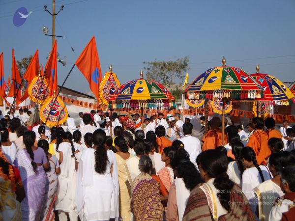 20081230 Photo 1737 1hbi4tdfSXHz38MALKeIq--oqvWWRkdUO.JPG