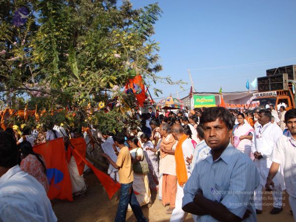 20081230 Photo 1738 1OL7p1CeG1maNYdt6 CQXYFJK0KVjbNoN.JPG