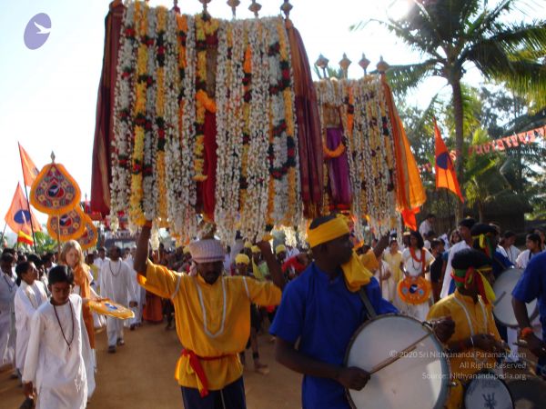 20081230 Photo 1744 1B33I84cUCJ-VCS0vzvQz05CsCjJPSna-.JPG