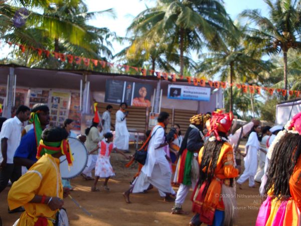 20081230 Photo 1745 1e2c9lbXIdo-4v8DcCYsTrMg4dduHW0J3.JPG