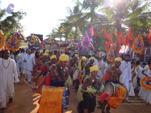 20081230 Photo 1746 1C2RvEn7DpwTvP0B8SrSjOL9tL0mw-ghC.JPG