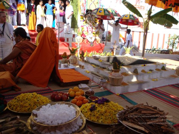 20081230 Photo 1747 1VYZsTYcNAnuCr498geUOoCnbRKnKdJNI.JPG