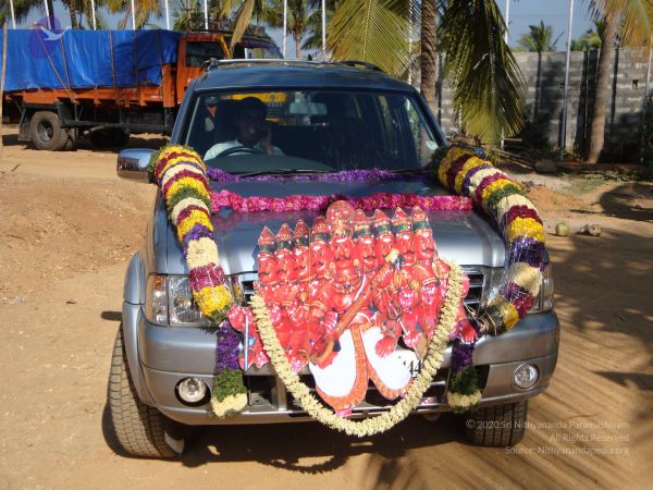 20081230 Photo 1748 11wPqkmqqrtwvZASB3WKEGSIrl6KxfkW6.JPG