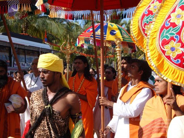 20081230 Photo 1757 1V0fnrg1gT 9CIQZ4ciuu9LytkvRGPQgj.JPG