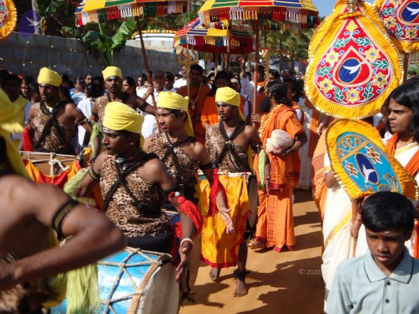 20081230 Photo 1758 1ZcMr6ePwxcTN2yDAGZR4tO9qx3VQ6qJW.JPG