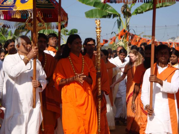 20081230 Photo 1759 17NenVIh1gJ9LZQFFPytFHDGeqHw0XrIL.JPG