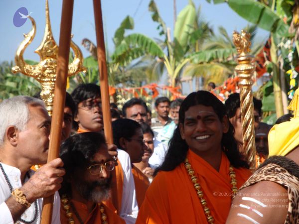 20081230 Photo 1762 1CrbPTRB9zgXYVrzAa S60qUmyUdvLdYX.JPG