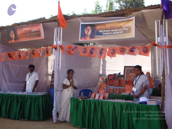 20081230 Photo 1764 1e0HucyJehWVUWHIeU8q9a-4Au4qtyqPh.JPG