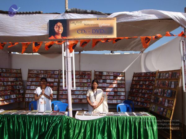 20081230 Photo 1768 19oXYvYzYLE7 c0t3O0rzWVmjr-cRswI2.JPG