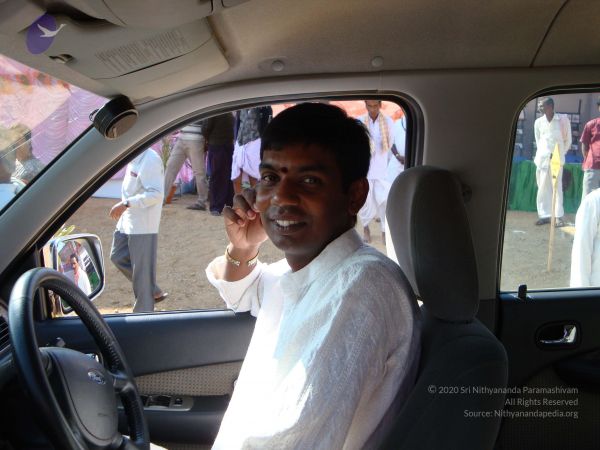 20081230 Photo 1771 1sd ai-IdeYkgnUOP 5jv7Va-KJMI5MUs.JPG