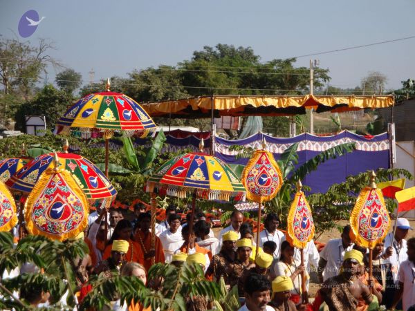 20081230 Photo 1773 1M9xZcPLNRlNedVAzXKLbTeCfFDv0k82V.JPG