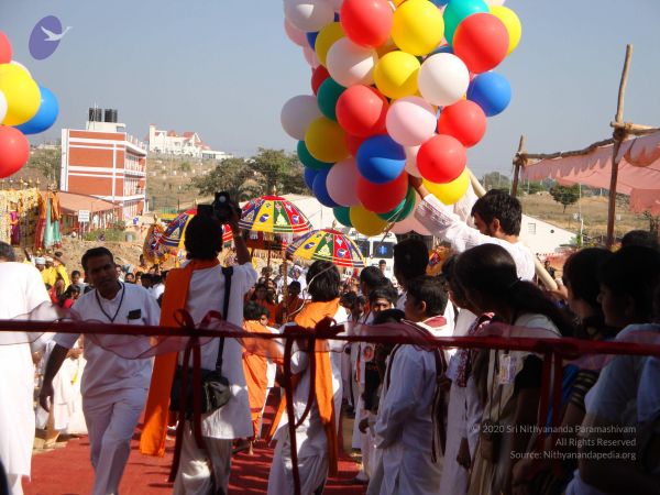 20081230 Photo 1777 1wuKLxJZKMarSpRGU6z3w5XlLV39CFvAa.JPG