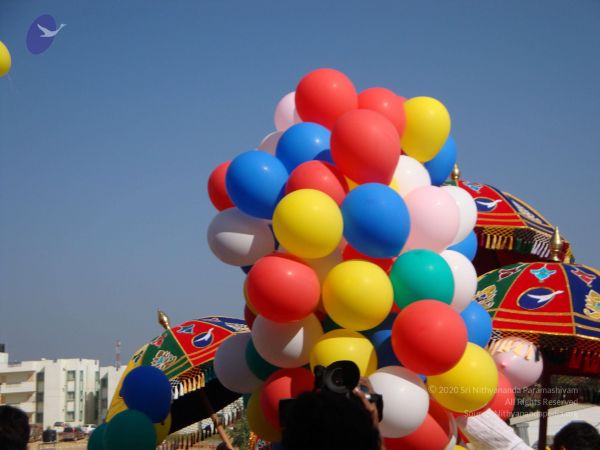 20081230 Photo 1779 1pqIxGyrJ6eS5fJEetcZ fHOWz9ivFwaV.JPG